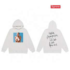 Picture of Supreme Hoodies _SKUSupremeS-2XLthtxS21486093